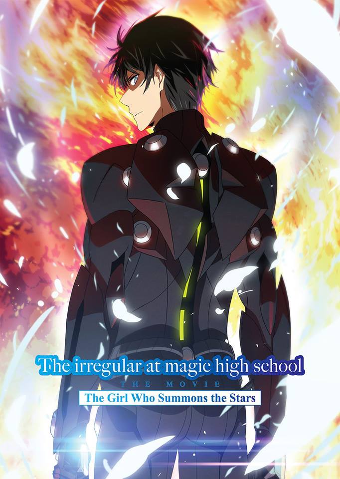 the irregular at magic high school 1.jpg