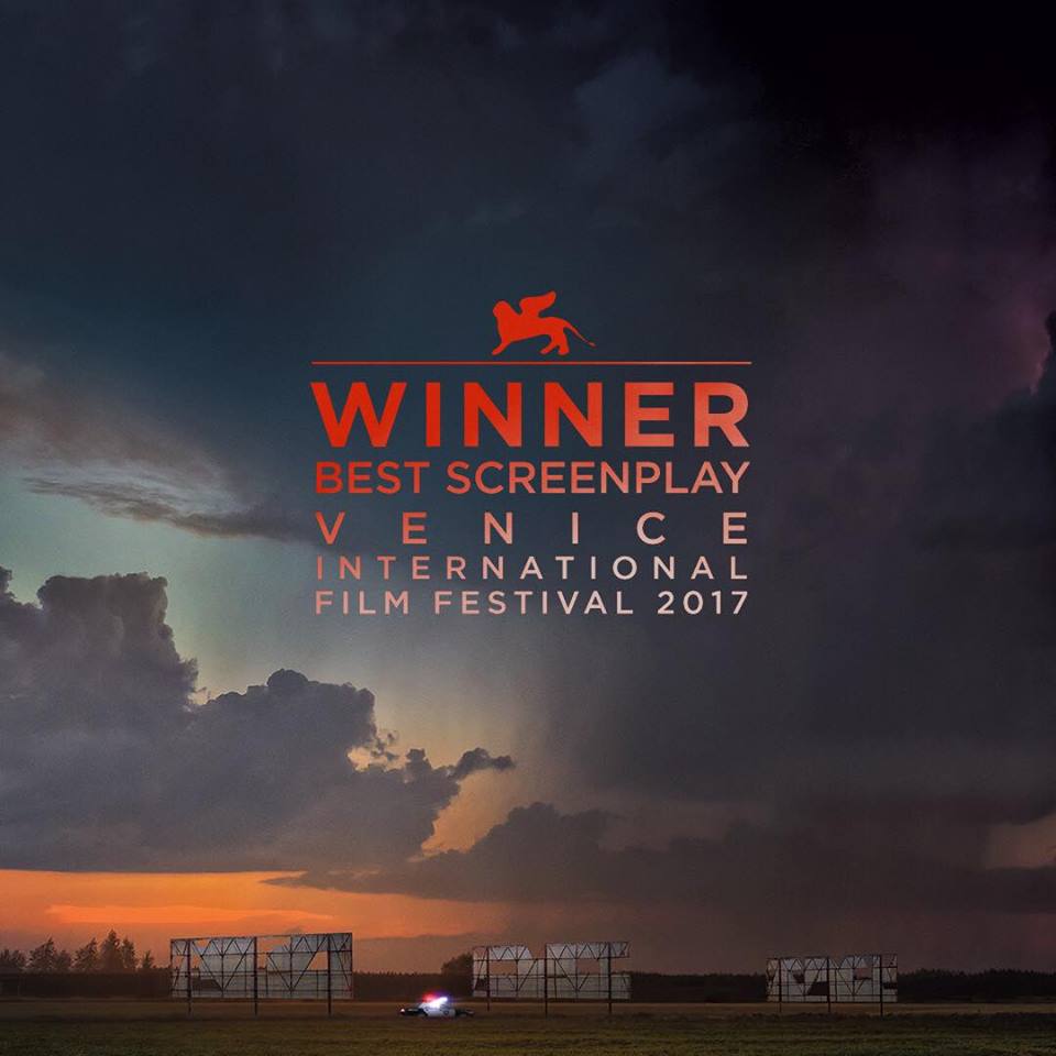 Three Billboards Outside Ebbing, Missouri4.jpg