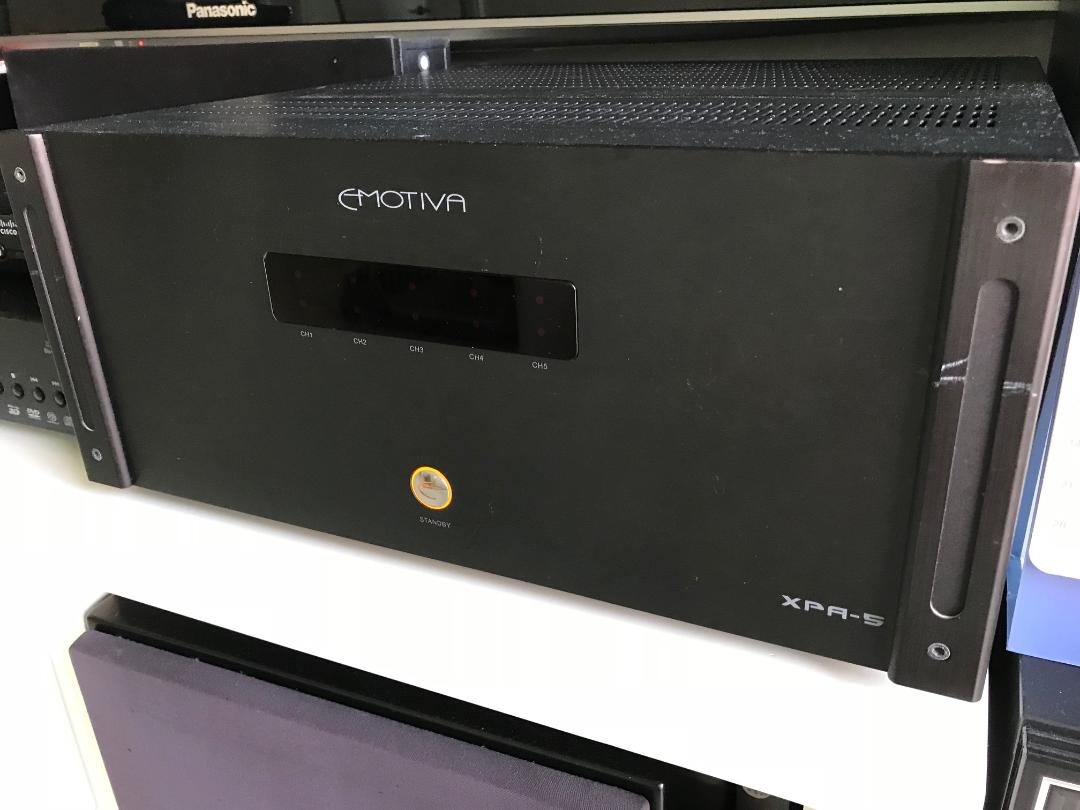 emotiva XP5.jpg