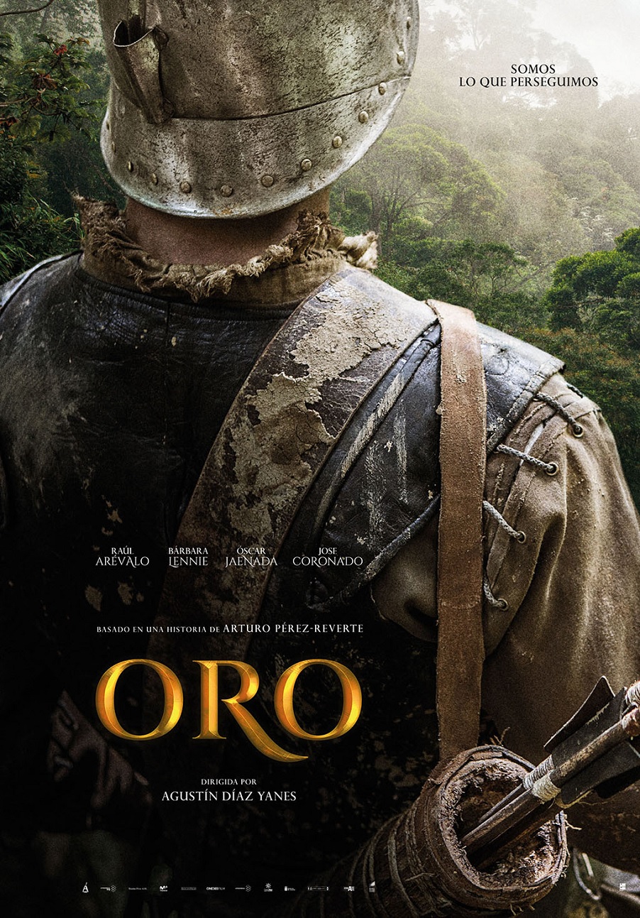 Oro 2.jpg