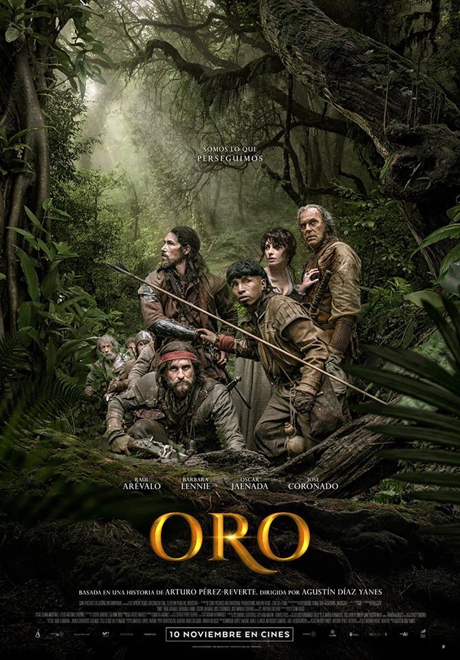 Oro.jpg