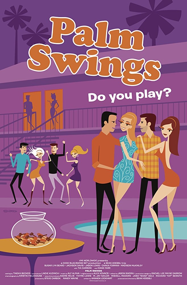 Palm Swings.jpg