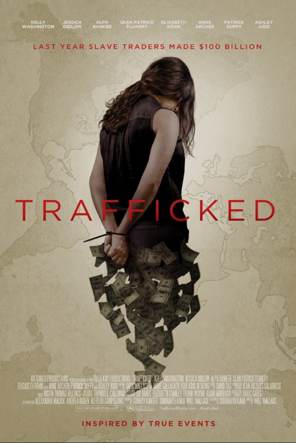 Trafficked2.jpg