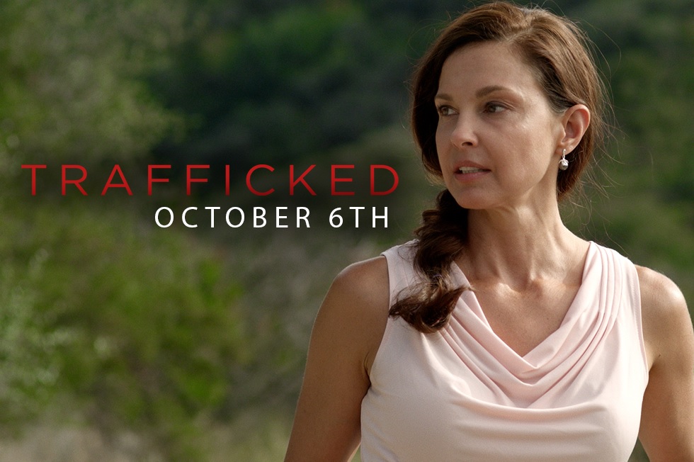 Trafficked4.jpg