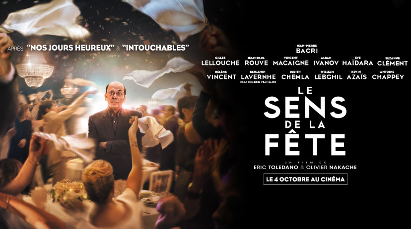 Le Sens De La Fête2.jpg