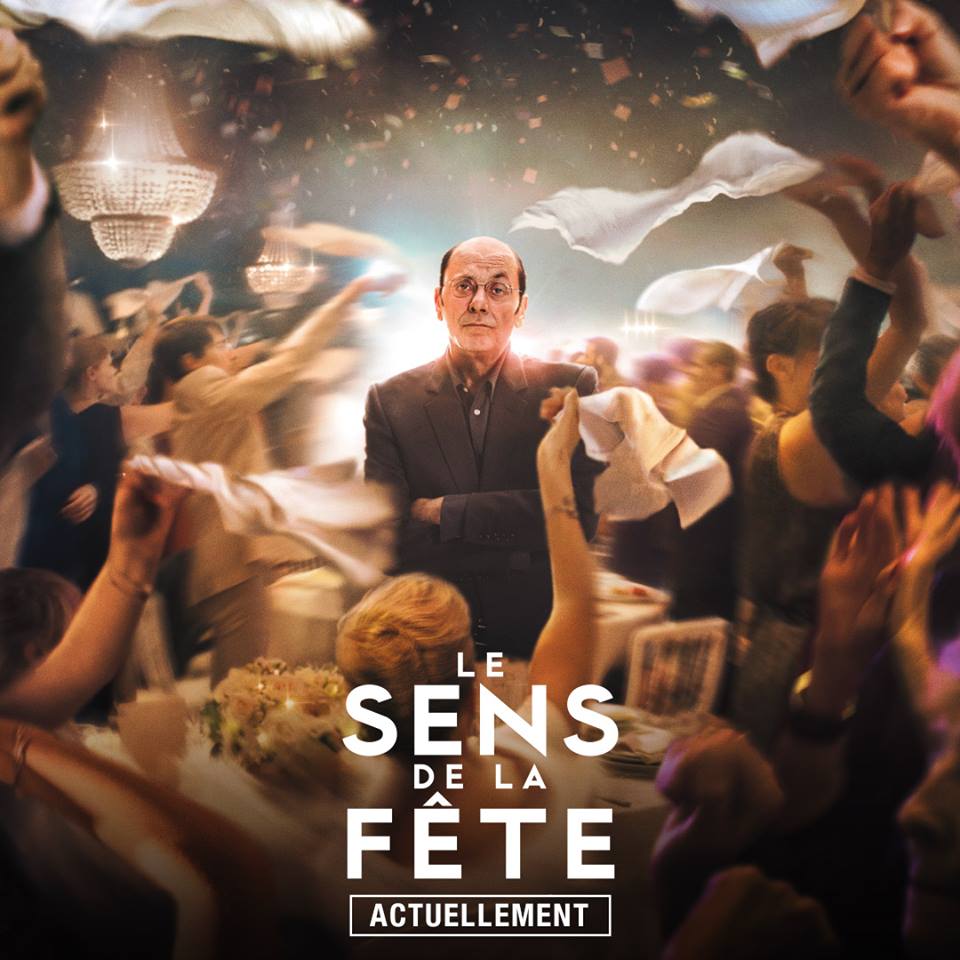 Le Sens De La Fête3.jpg