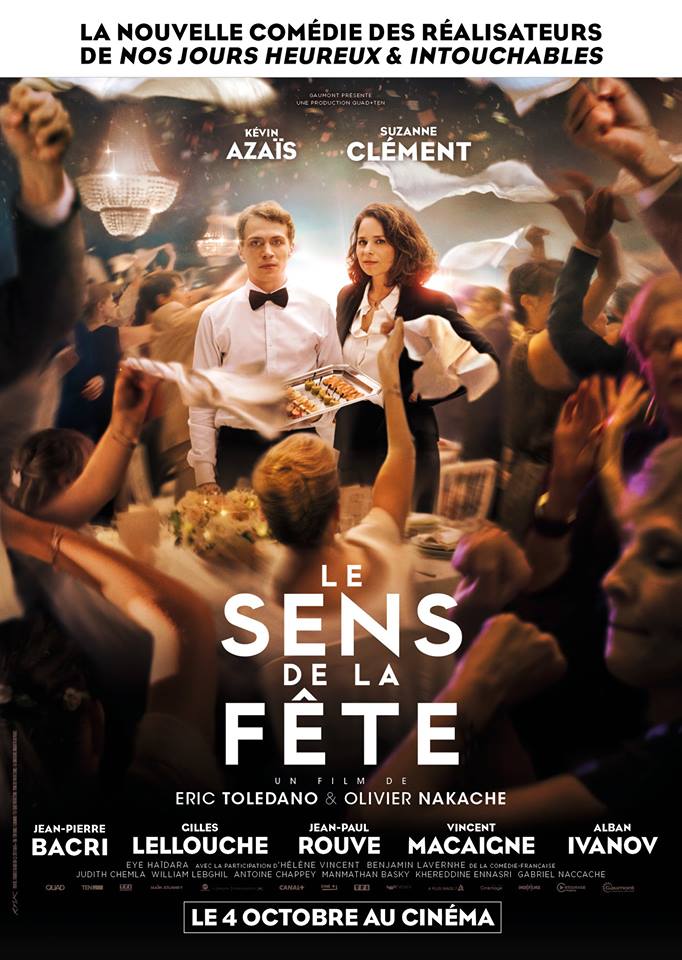 Le Sens De La Fête4.jpg