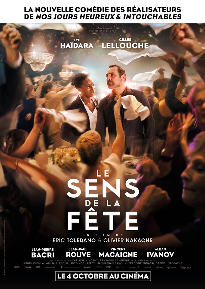 Le Sens De La Fête5.jpg