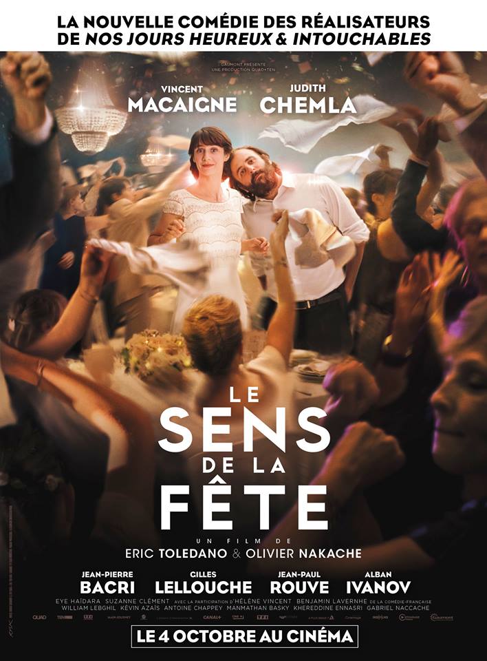 Le Sens De La Fête6.jpg