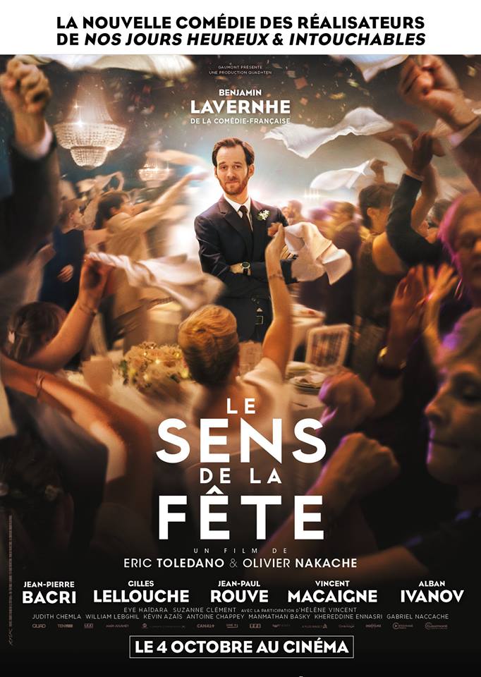 Le Sens De La Fête7.jpg