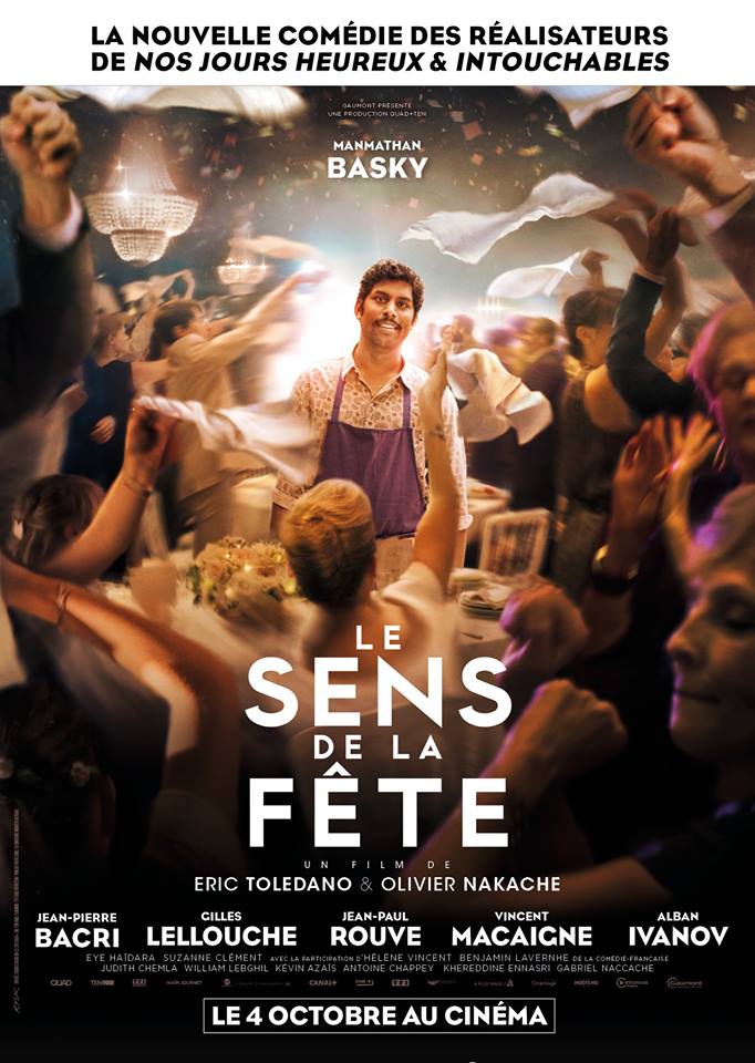 Le Sens De La Fête8.jpg