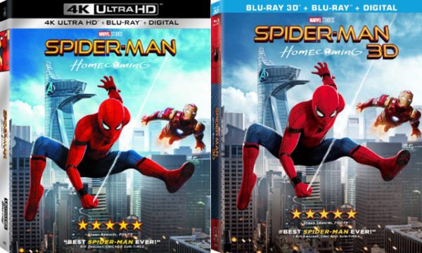 Spider-Man-Homecoming-blu-ray-600x360.jpg