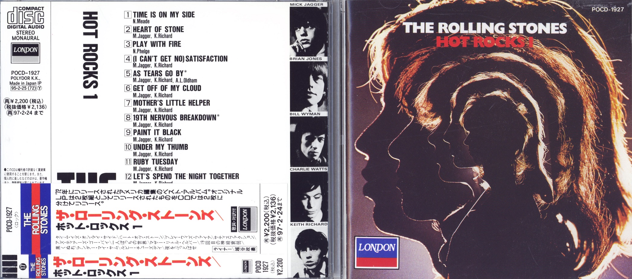 rollingStones72.jpg