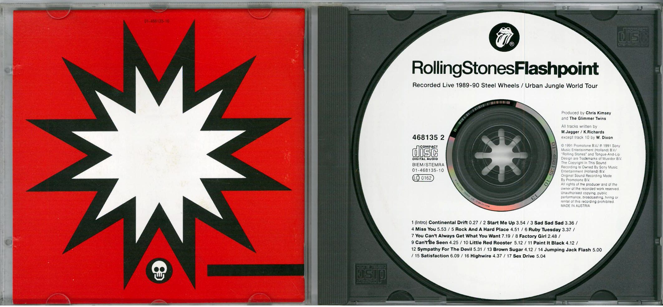 Rolling Stones  Flashpoint Live ab.jpg