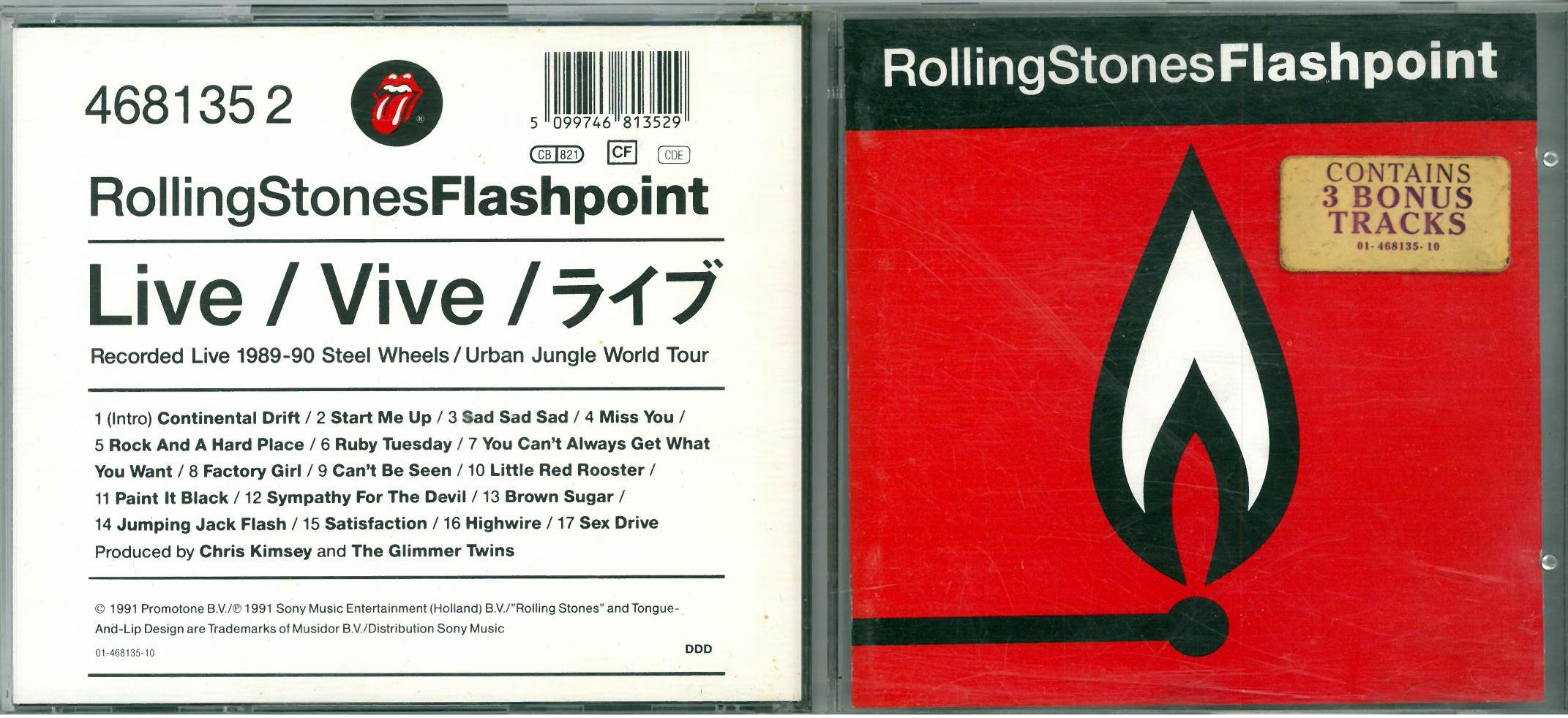 Rolling Stones  Flashpoint Live a.jpg