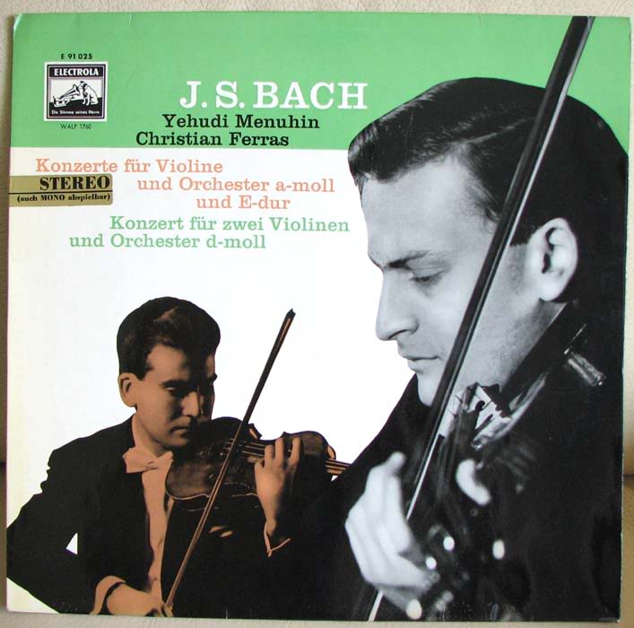 Menuhin_Bach.jpg