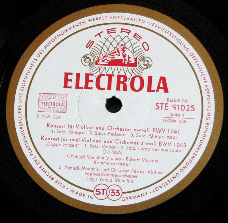 Menuhin_Bach - label.jpg