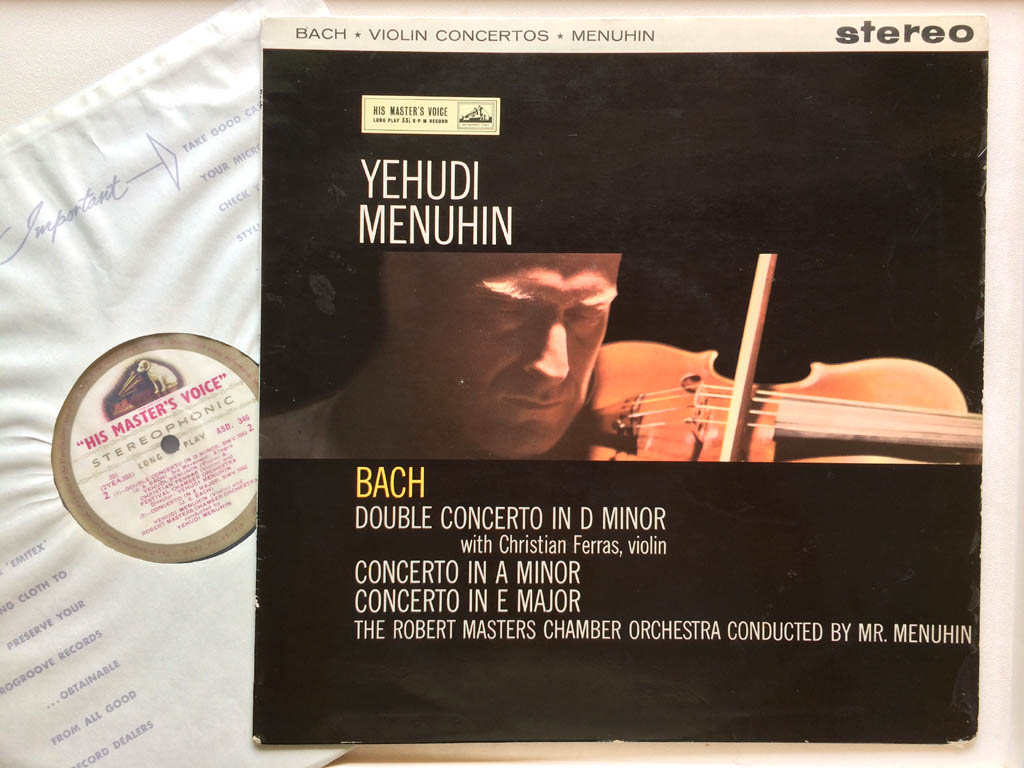 Menuhin_Bach - UK.jpeg