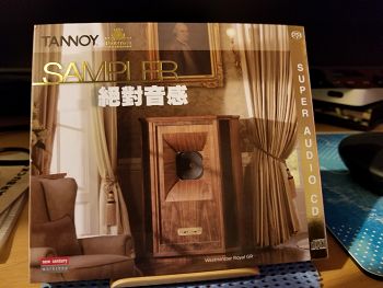 20170818_180601.jpg