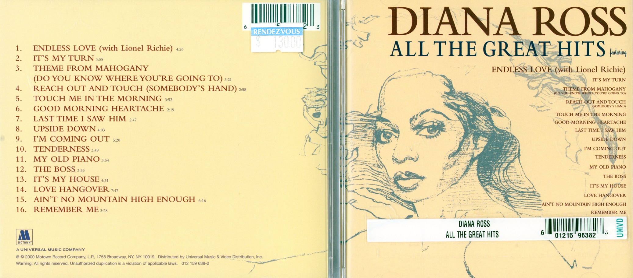 dianaRossBest00.jpg