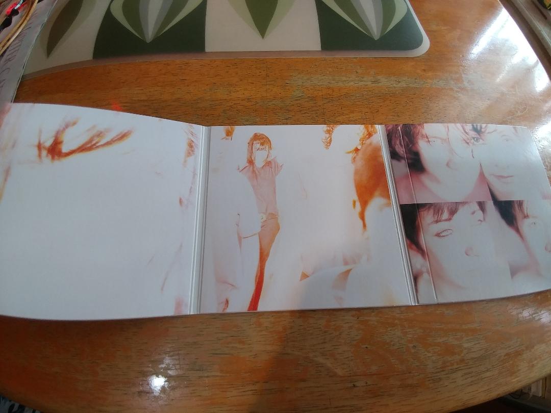 thumbnail (2).jpg