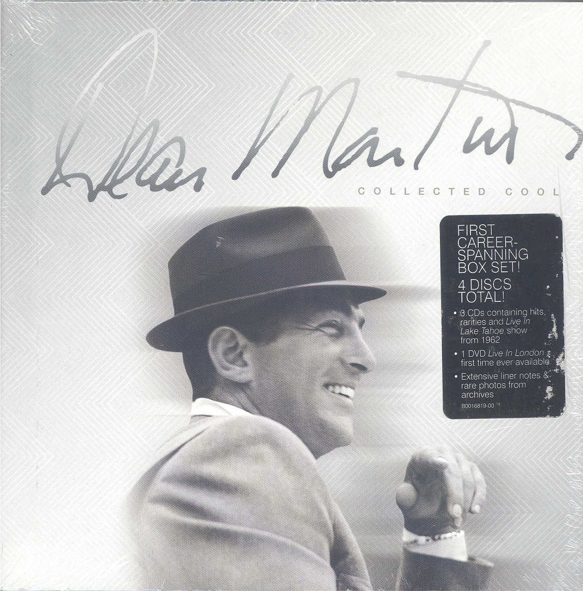 deanMartinCollectedCool4Disc2012 001.jpg