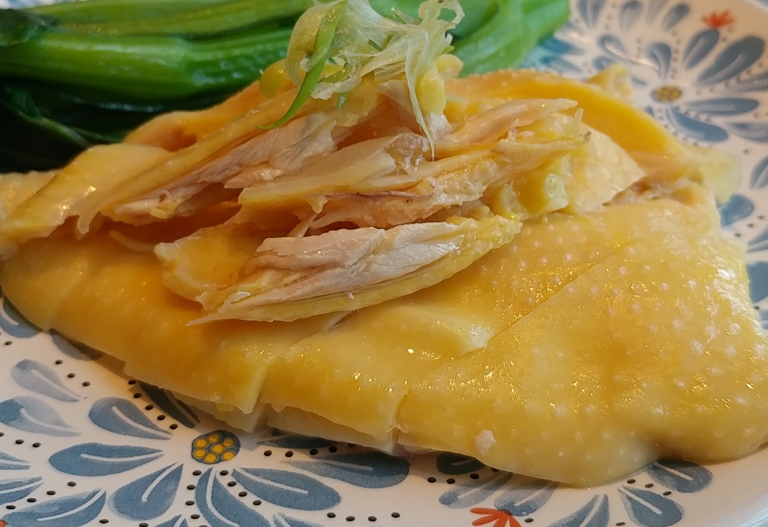 20171007_154824-1.jpg