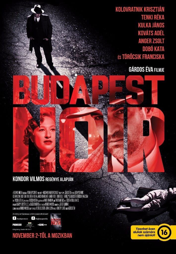 1287-budapest-noir.20013.jpg