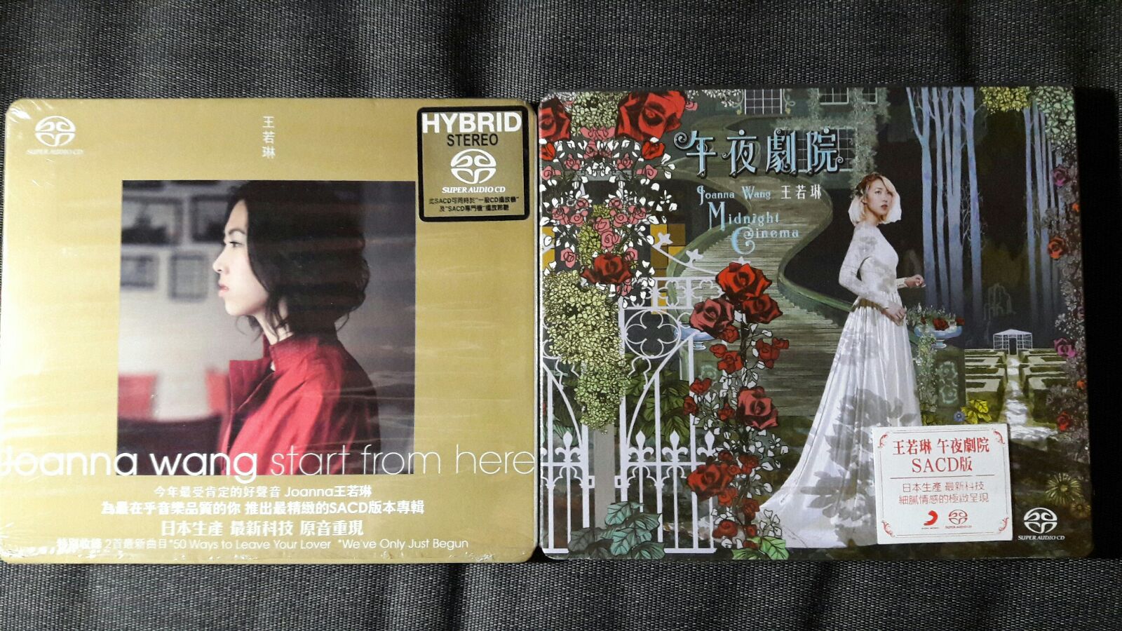 IMG-20171007-WA0006.jpg