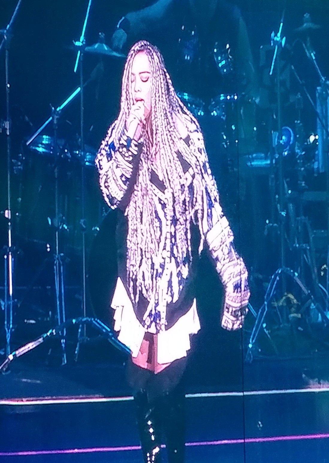 20171007_205407-1.jpg