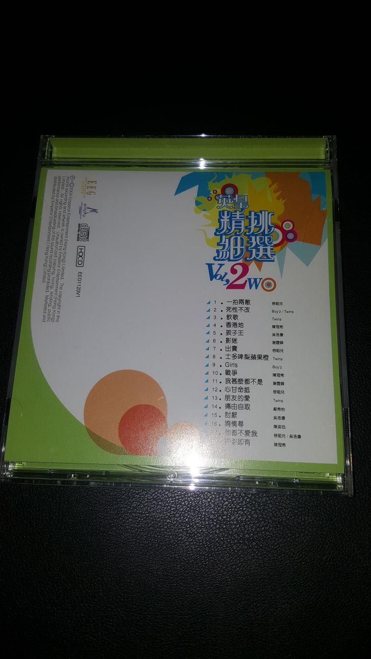 IMG-20171008-WA0008.jpg