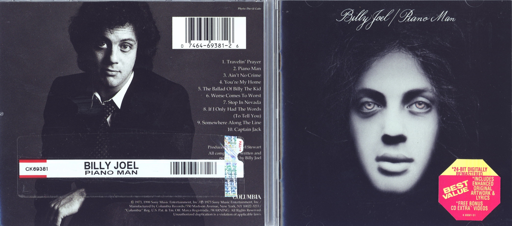 billyJoel73pianoMan.jpg