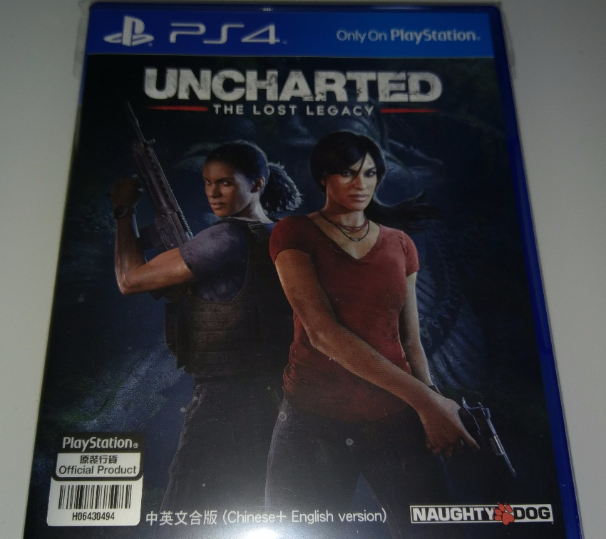 PSX_20171008_193018.jpg