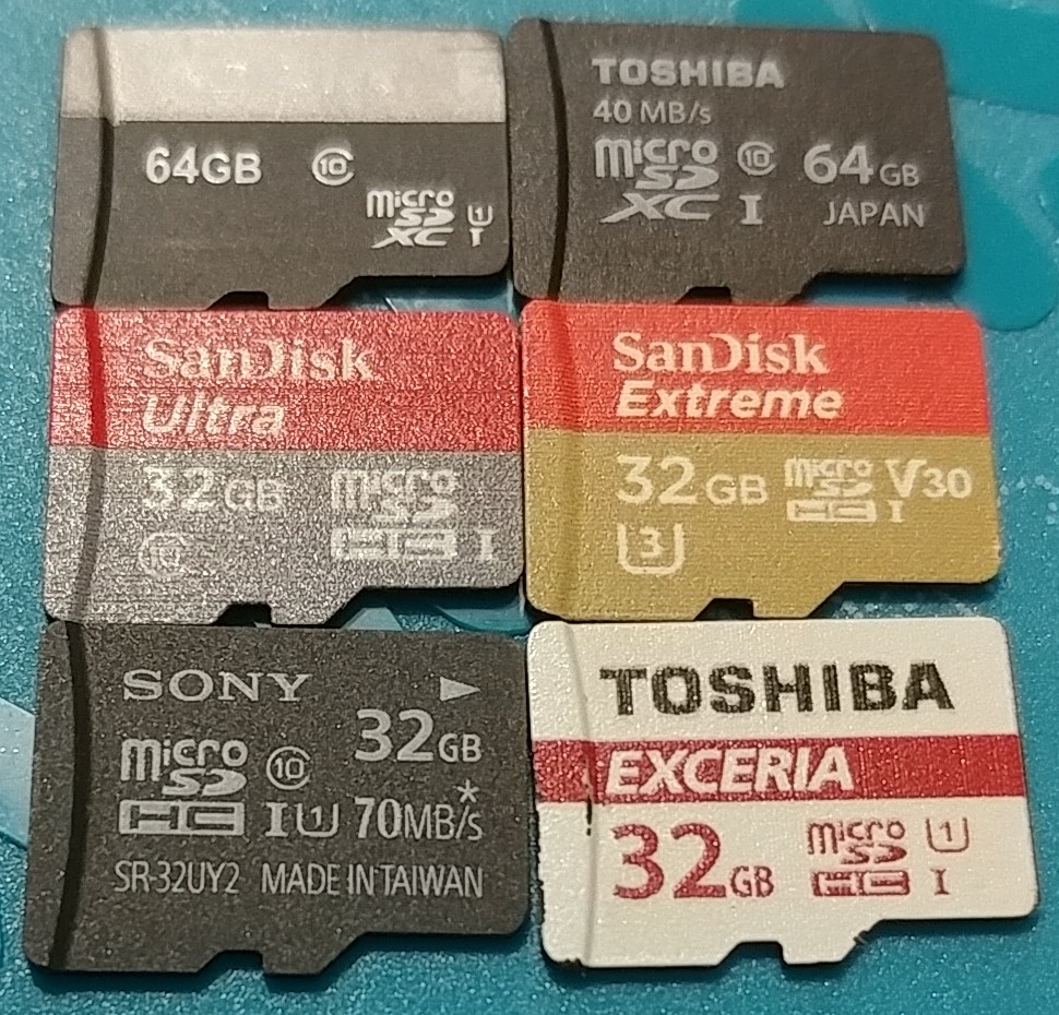 20171008_195120-1.jpg