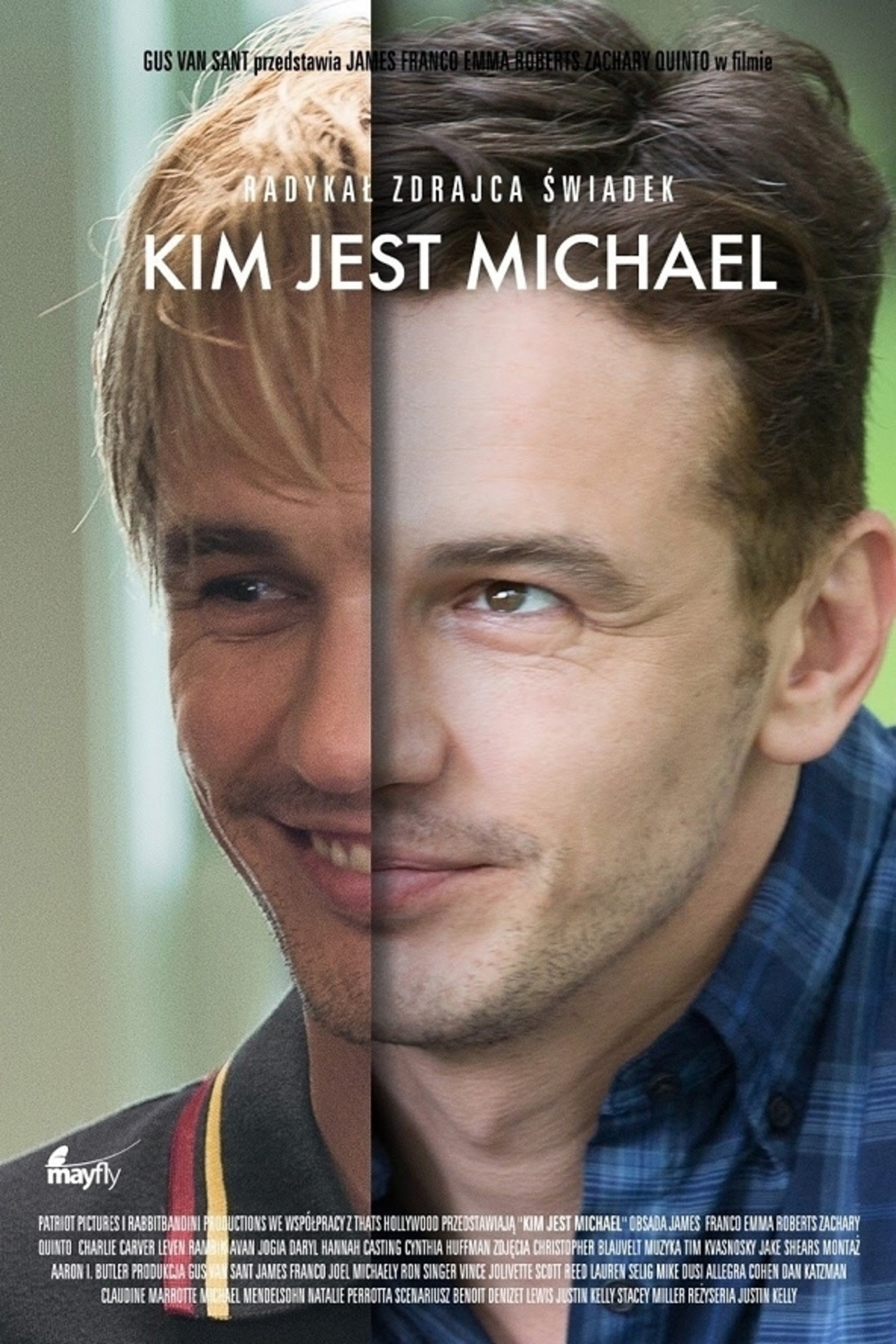 I am Michael.jpg