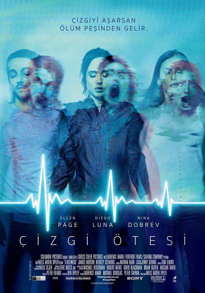 Çizgi Ötesi.jpg