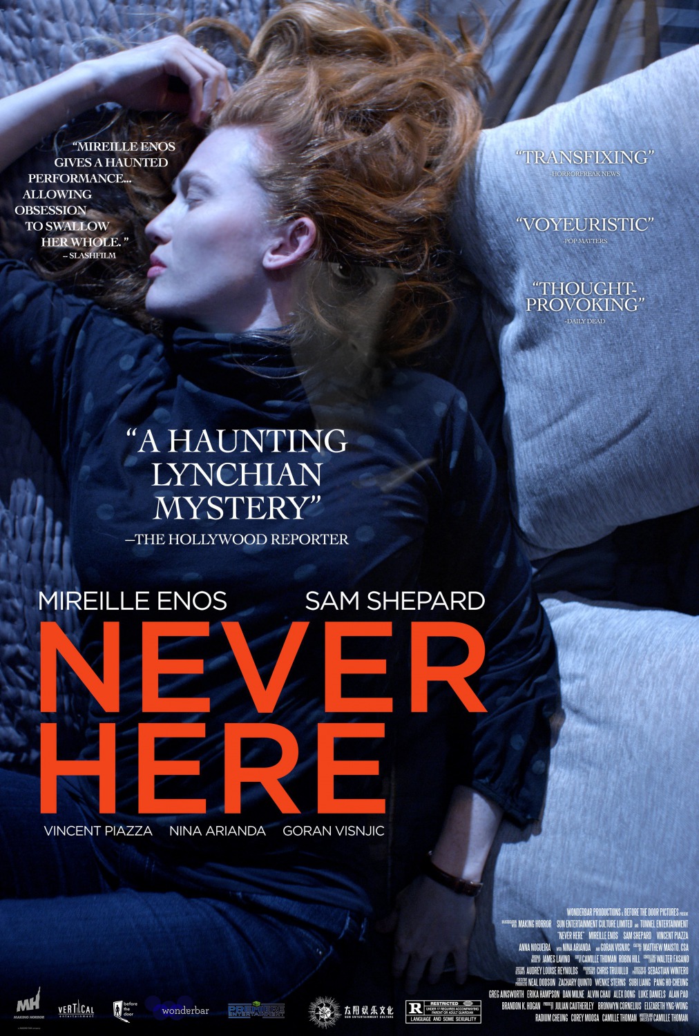 Never Here.jpg