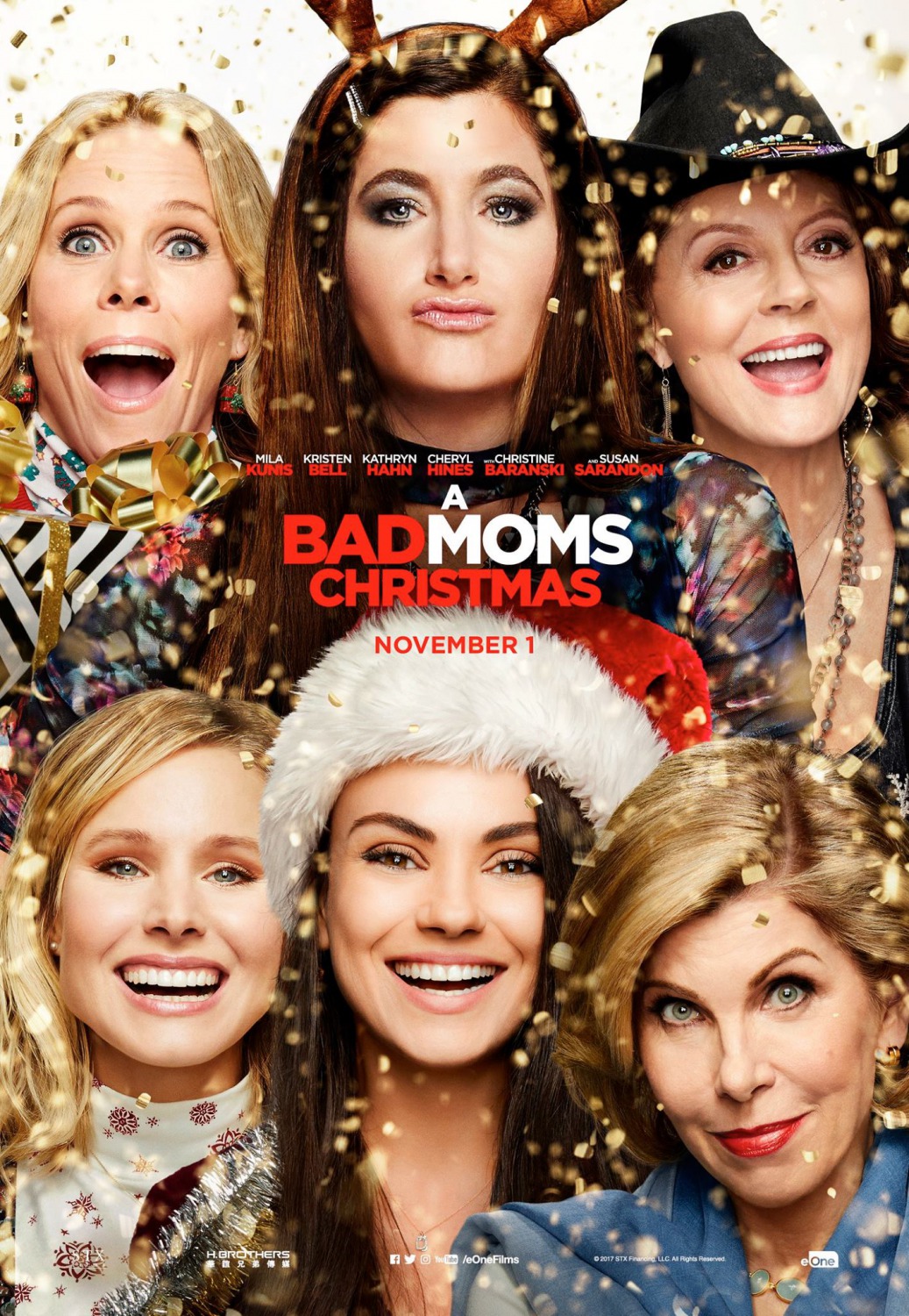 A Bad Moms Christmas2.jpg