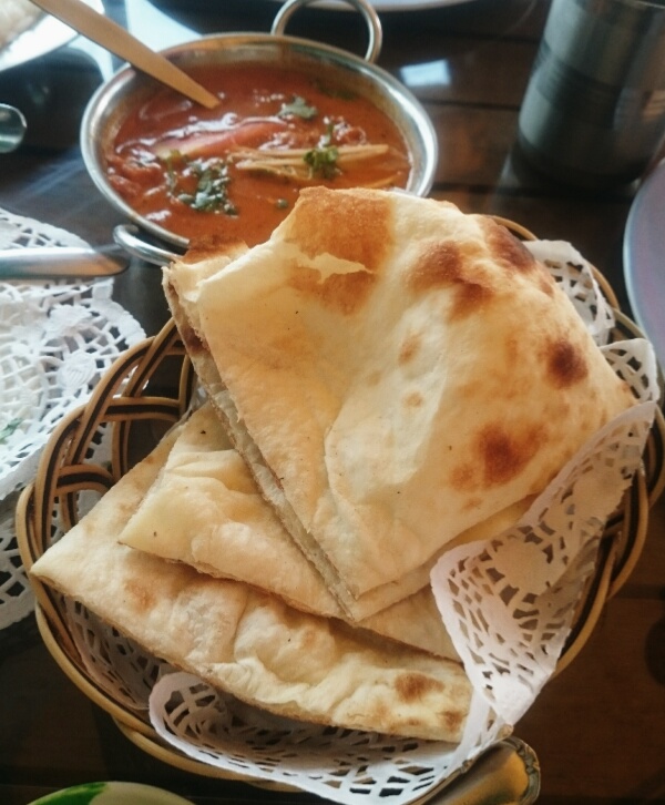 DSC_3609_Curry_Beef_大餅.JPG