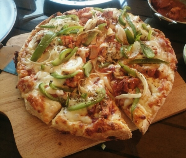 DSC_3610_Veg_Pizza.JPG