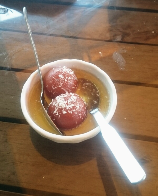 DSC_3611_Milk_Ball.JPG