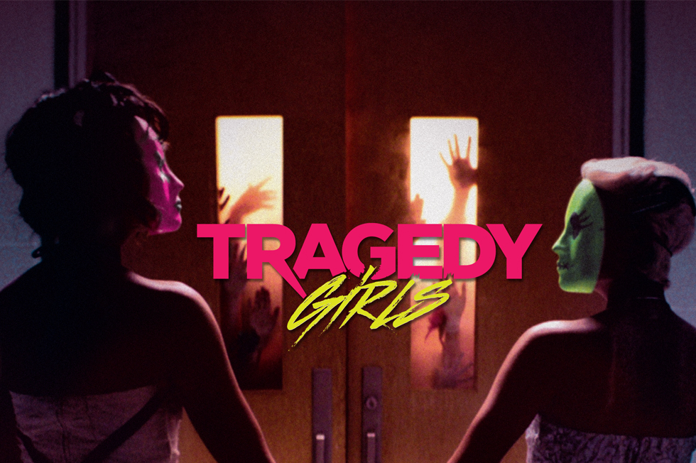 Tragedy Girls.jpg