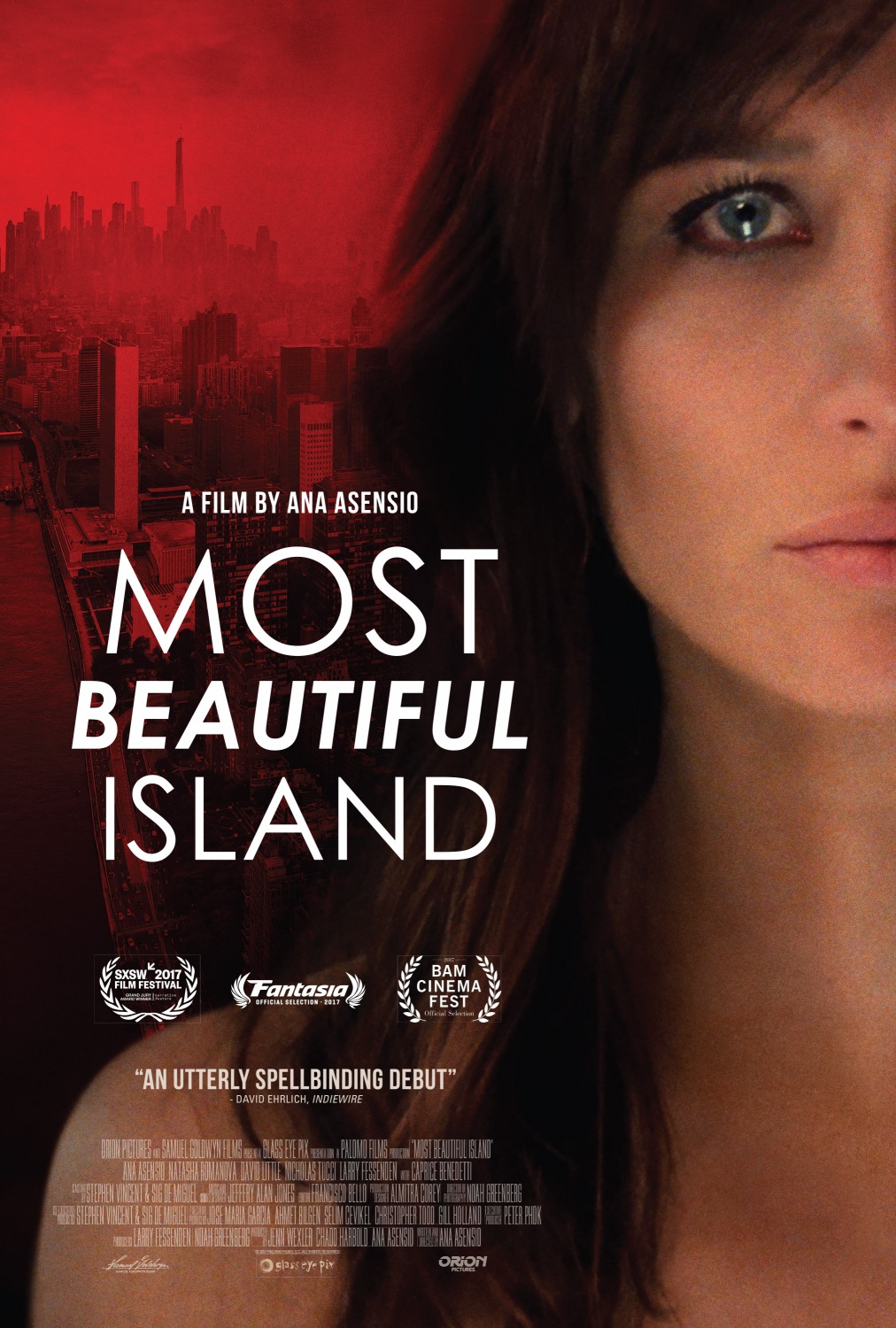 Most Beautiful Island.jpg