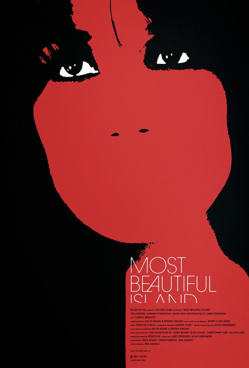 Most Beautiful Island1.jpg