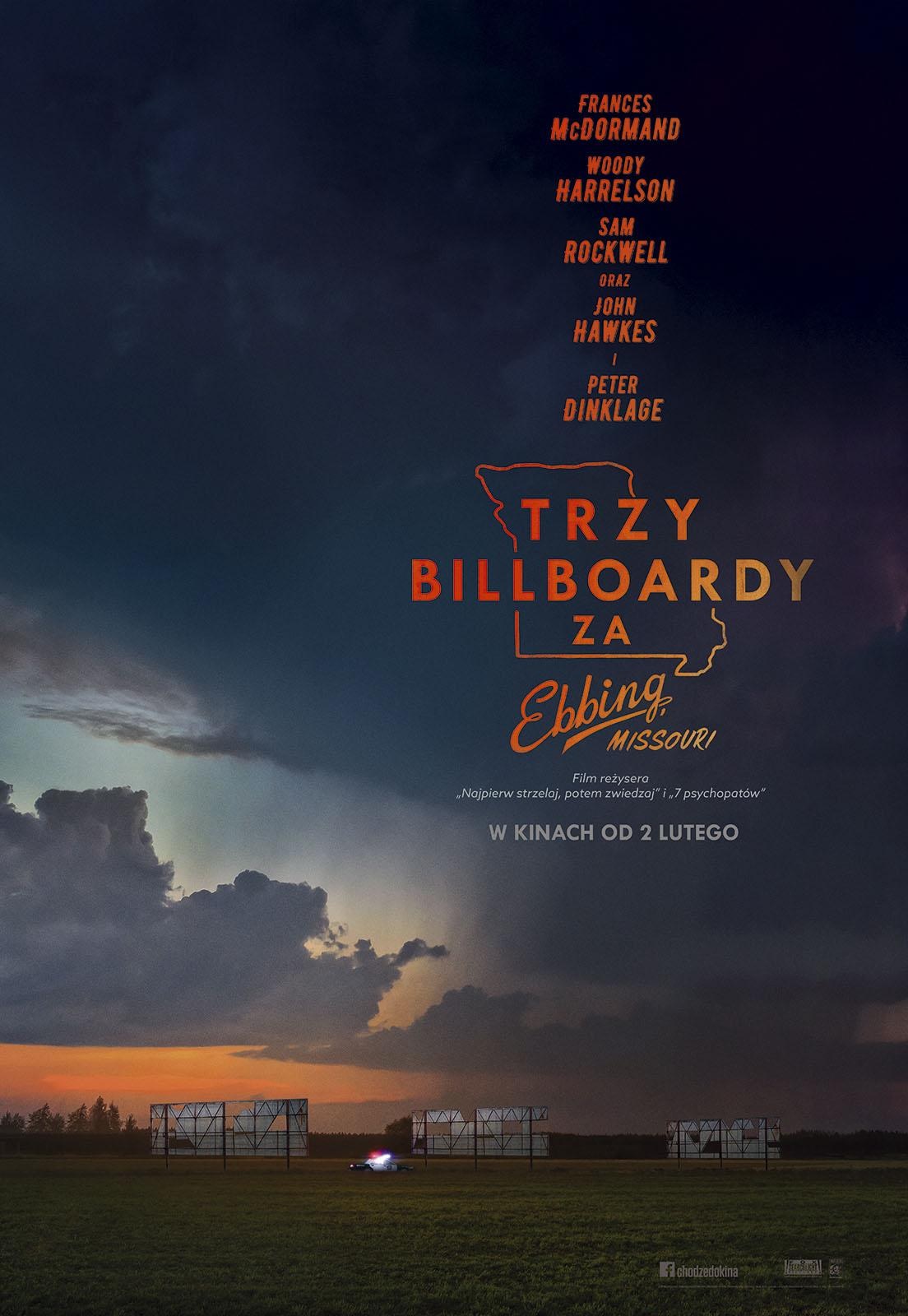 Trzy billboardy za Ebbing, Missouri.jpg