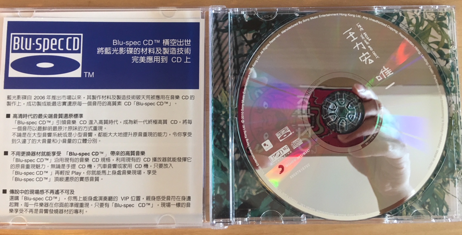image2.jpeg