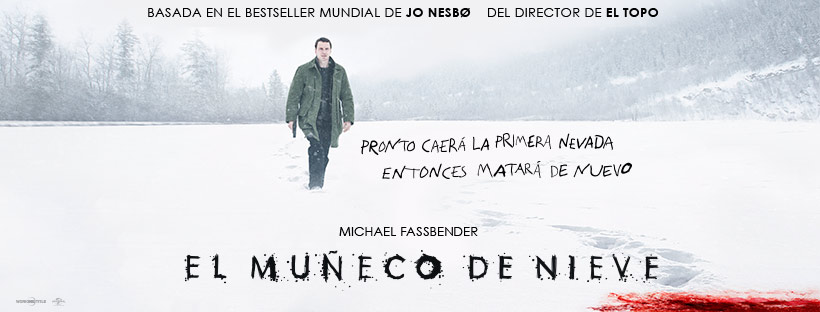 El Muñeco De Nieve.jpg