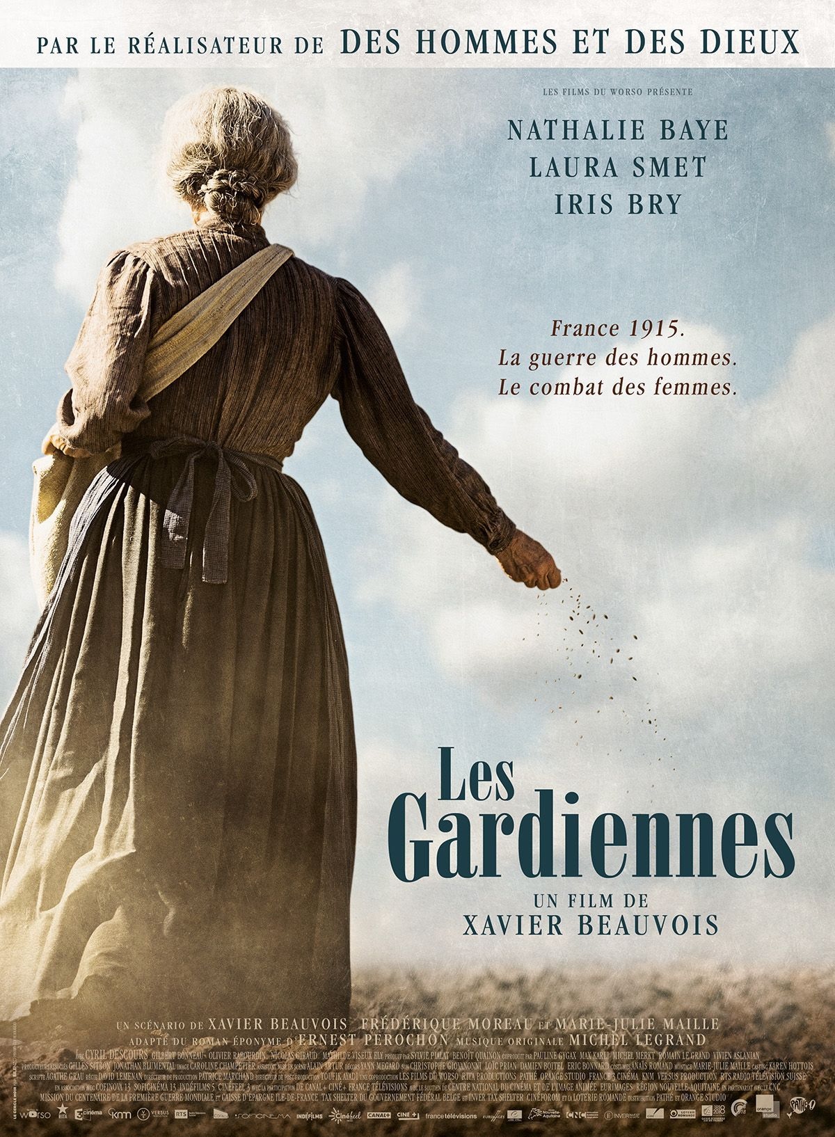 Les Gardiennes.jpg