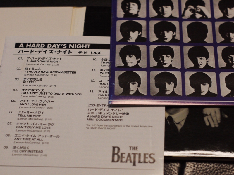 P1080326.JPG
