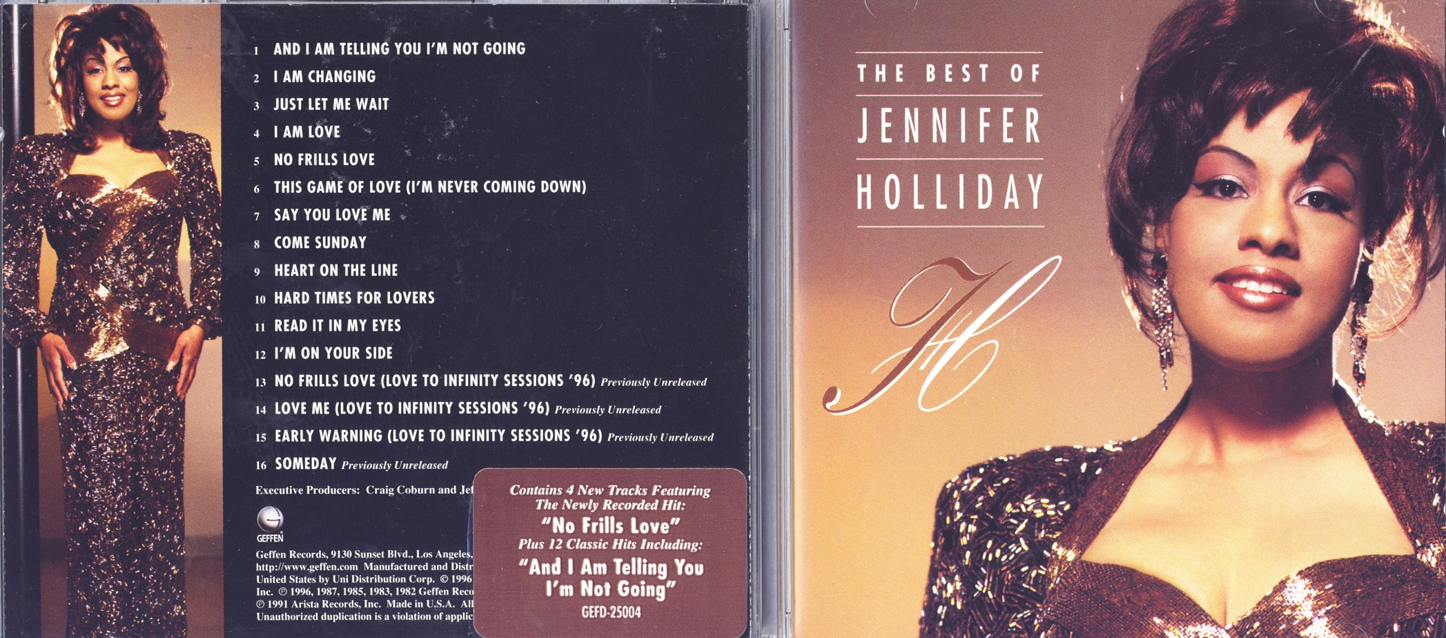 jenniferHollidayBest96.jpg